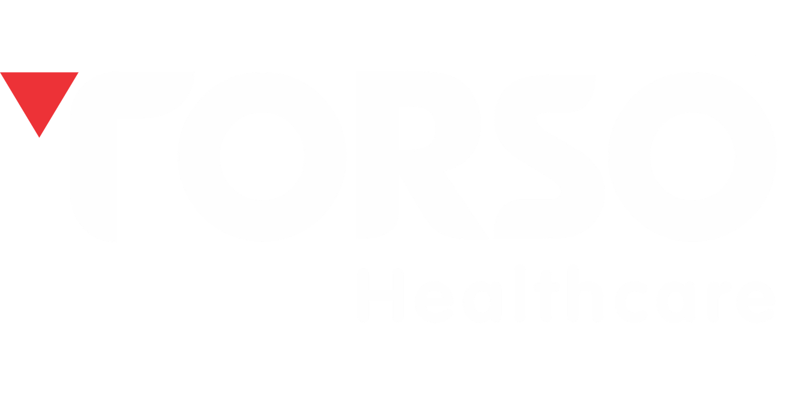 Torso Healthcare