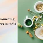 dydrogesterone 1mg manufacturers in india