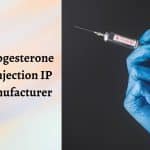 hydroxyprogesterone caproate injection ip 250 mg manufacturer