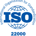 iso22000