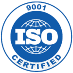 iso9001 (1)