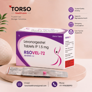 levonorgestrel tablets bp 1.5 mg