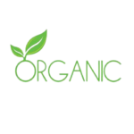organic