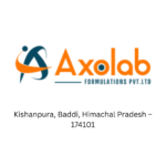 Axolob