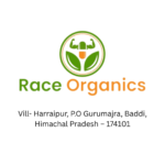 Race Organics