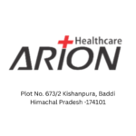 Arion