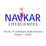 Navkar LifeSciences